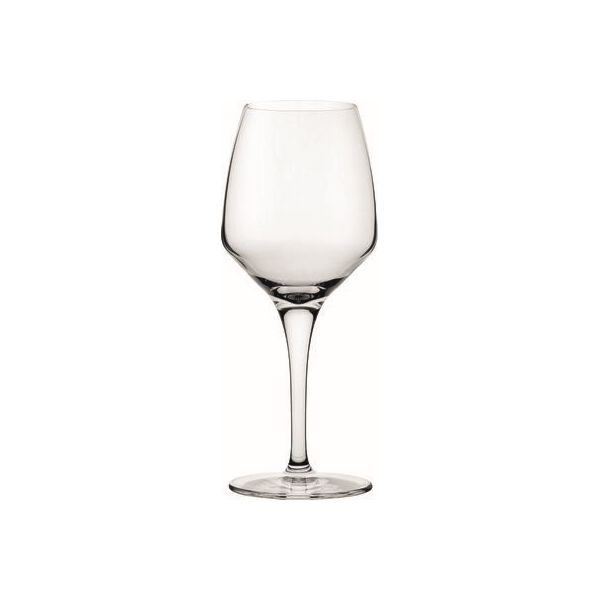 Picture of Fame Bordeaux Crystal Glass 14.75oz (42cl)