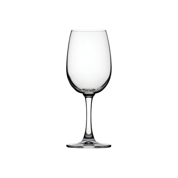 Picture of Reserva Wine Glass  8.8oz Lined@175ml   (1)