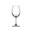 Picture of Reserva Wine Glass  8.8oz Lined@175ml   (1)