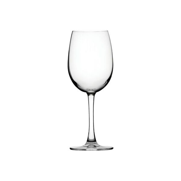 Picture of Reserva Wine Glass 12.3oz Lined@250ml  (1)