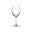 Picture of Reserva Wine Glass 12.3oz Lined@250ml  (1)