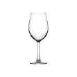 Picture of Reserva Wine Glass 16.5oz Lined@ 250ml  (1)