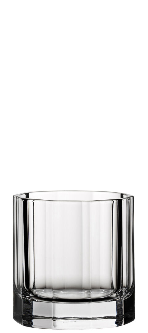 Picture of Churchill Whisky Double Old Fashioned 11oz (3