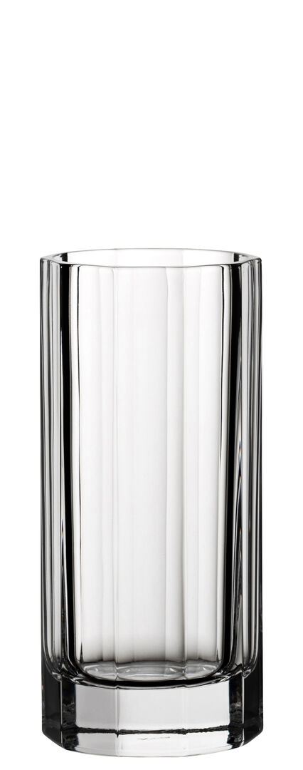 Picture of Churchill Hiball 12.5oz (35cl)