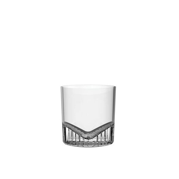 Picture of Caldera SOF  Crystal Glass  9oz (27cl)   (1)