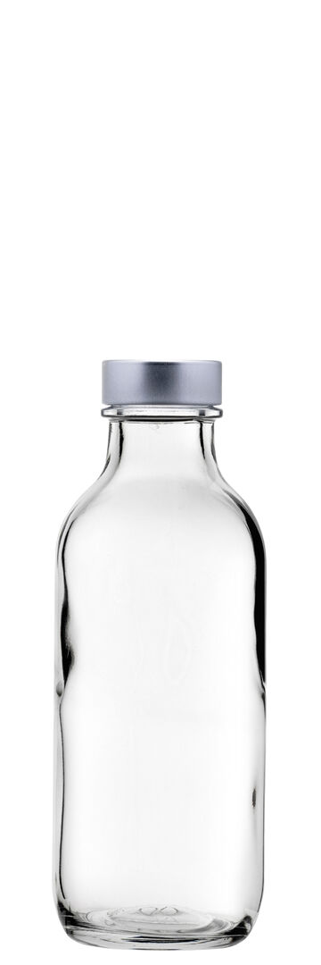 Picture of Iconic Bottle 12.25oz (35cl)
