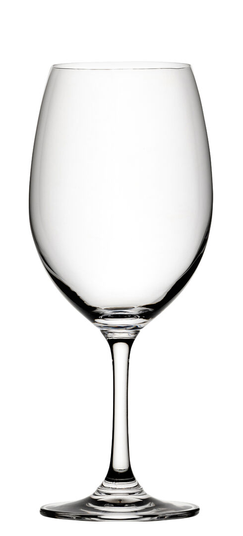 Picture of Nile Red Wine 21.75oz (62cl)