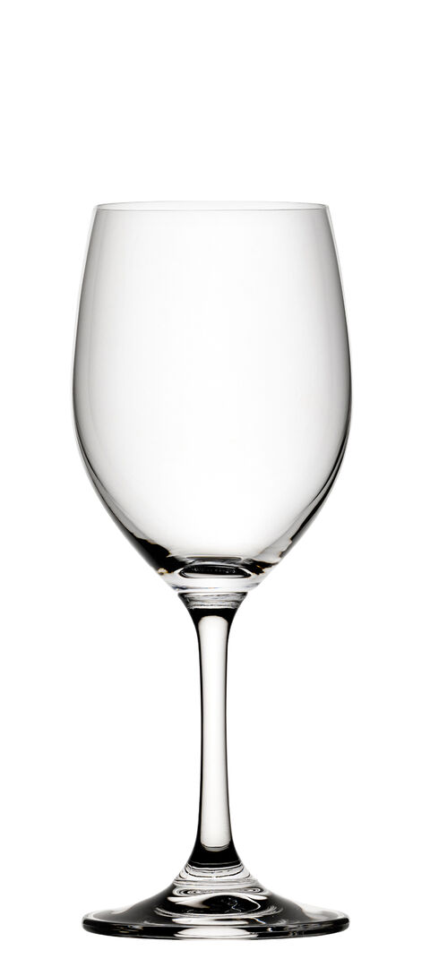 Picture of Nile White Wine 12.25oz (35cl)