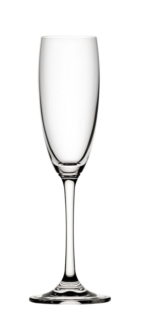 Picture of Nile Flute 6oz (17cl)