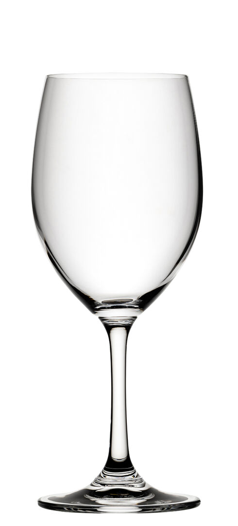 Picture of Nile Wine 15.75oz (45cl)