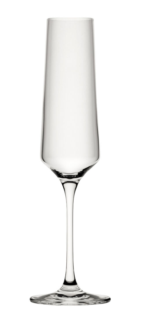 Picture of Murray Flute 7.75oz (22cl)