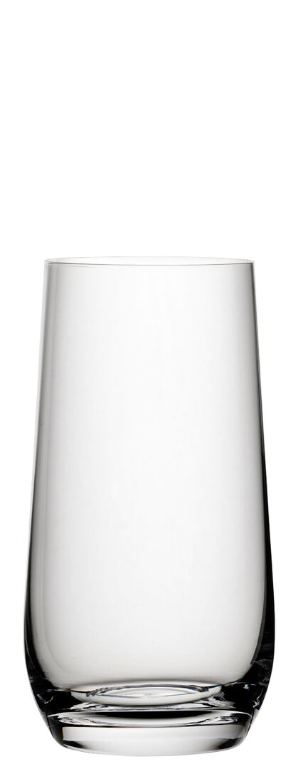 Picture of Murray Hiball 17oz (48cl)