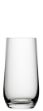 Picture of Murray Hiball 17oz (48cl)