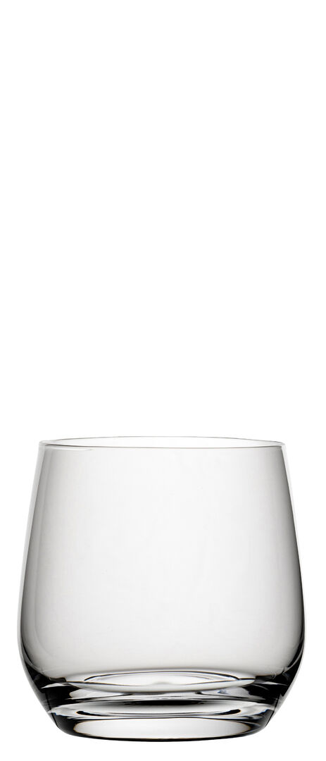 Picture of Murray Double Old Fashioned 12.75oz (36cl)