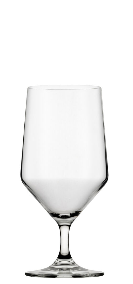 Picture of Murray Stemmed Beer 16oz (46cl)