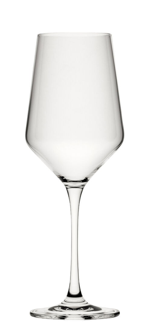 Picture of Murray Wine 14.75oz (42cl)