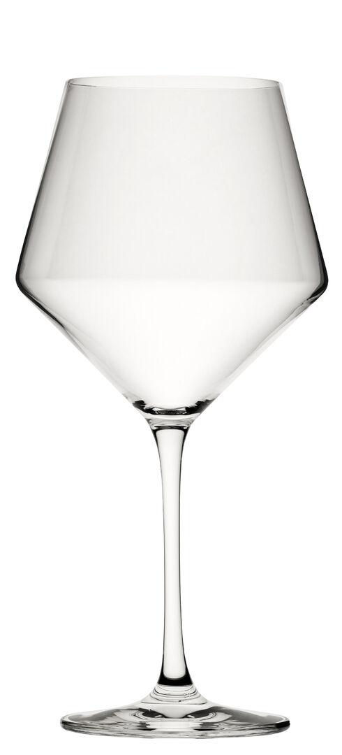 Picture of Murray Bordeaux 24.75oz (70cl)