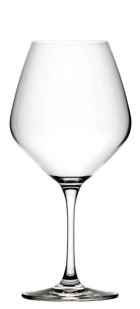 Picture of Seine Burgundy 22.25oz (63cl)