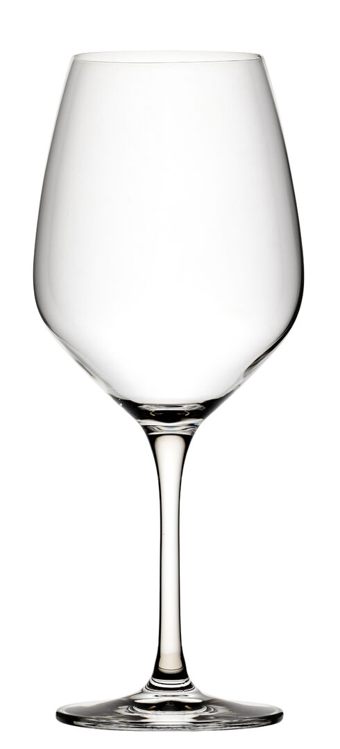 Picture of Seine Wine 24oz (68cl)