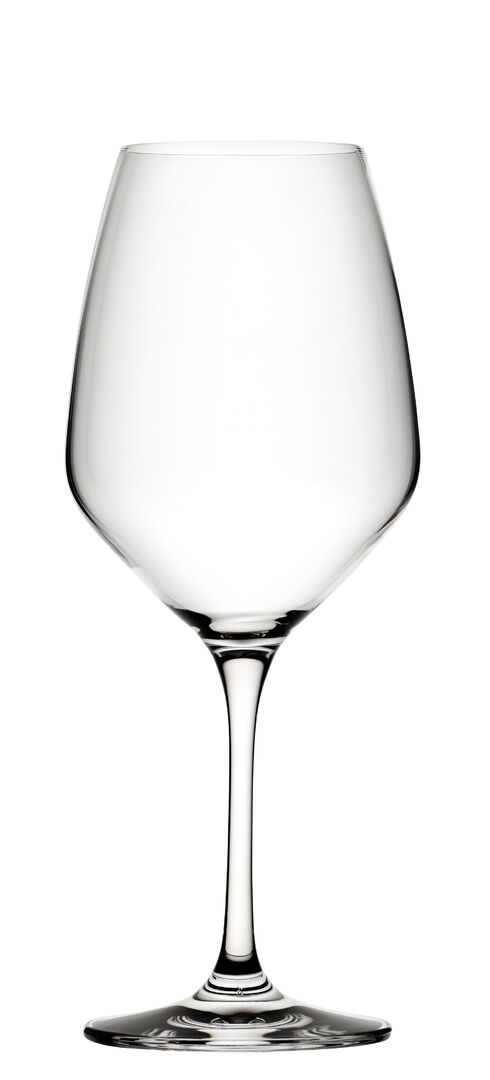 Picture of Seine Wine 15.75oz (45cl)