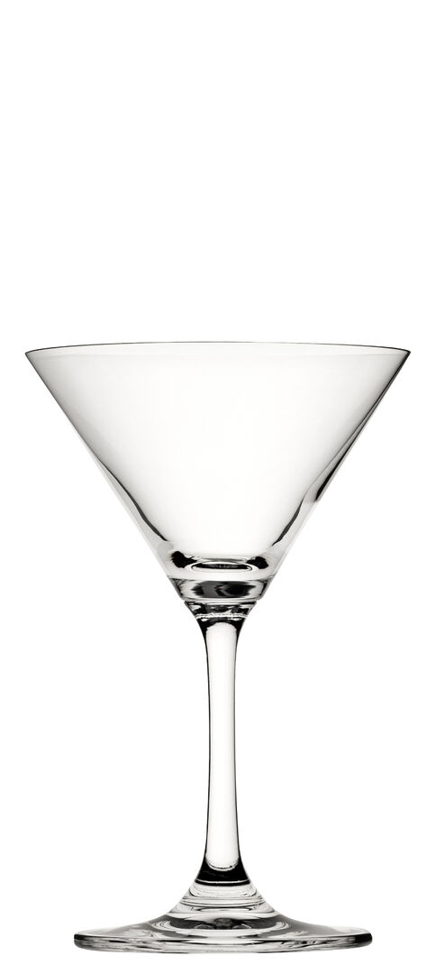 Picture of Thames Martini 7.5oz (21cl)