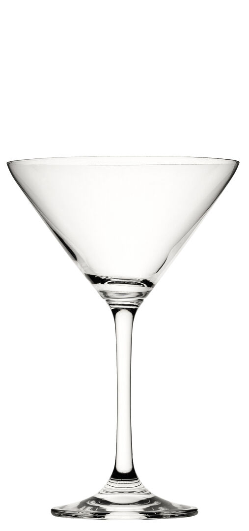 Picture of Thames Martini 9.25oz (26cl)