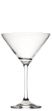 Picture of Thames Martini 9.25oz (26cl)