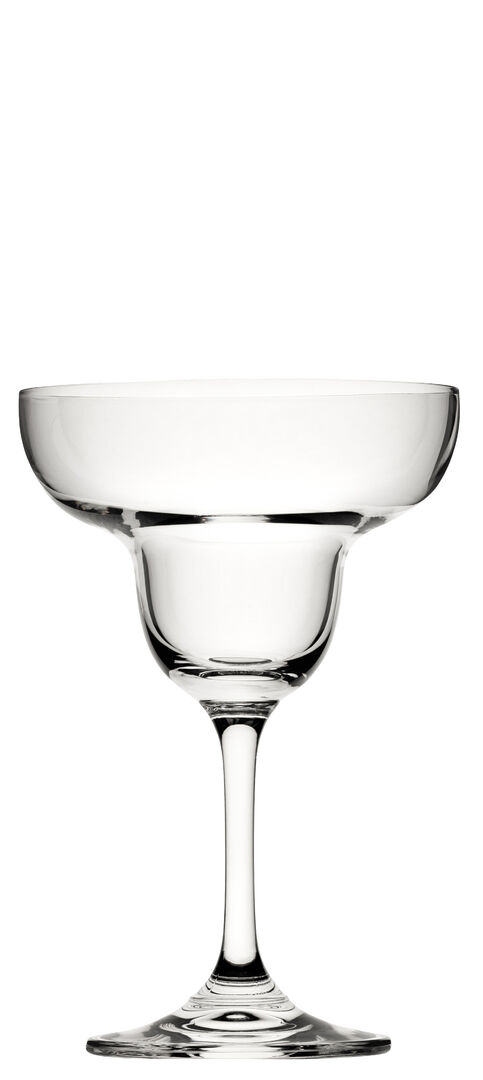 Picture of Thames Margarita 9.25oz (26cl)