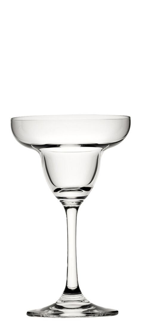 Picture of Thames Margarita 7.5oz (21cl)