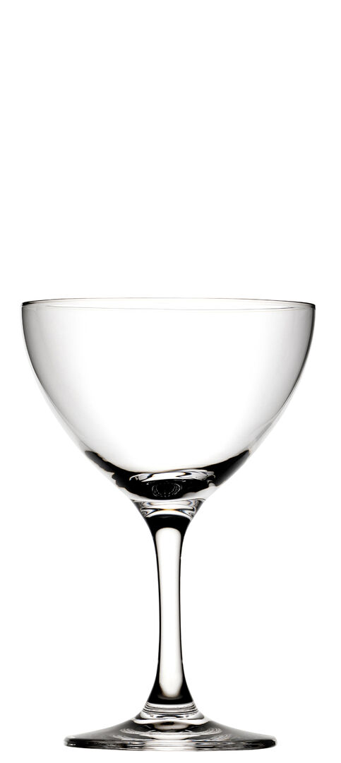 Picture of Loire Martini 8.5oz (24cl)
