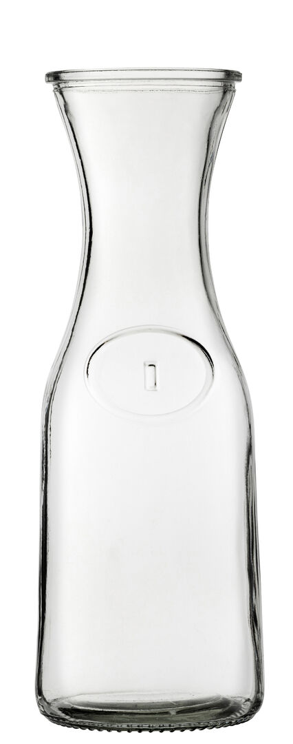 Picture of 1 Litre Carafe