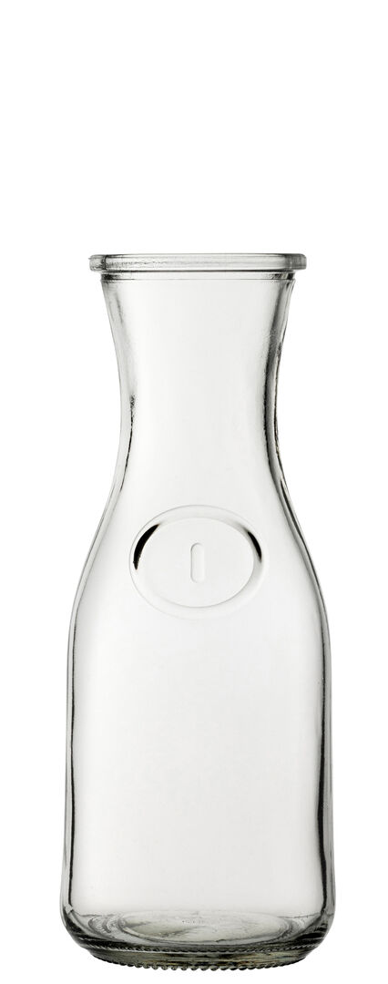Picture of 0.5 Litre Carafe