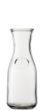 Picture of 0.5 Litre Carafe