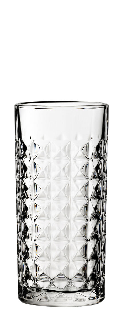 Picture of Sydney Hiball 12oz (35cl)