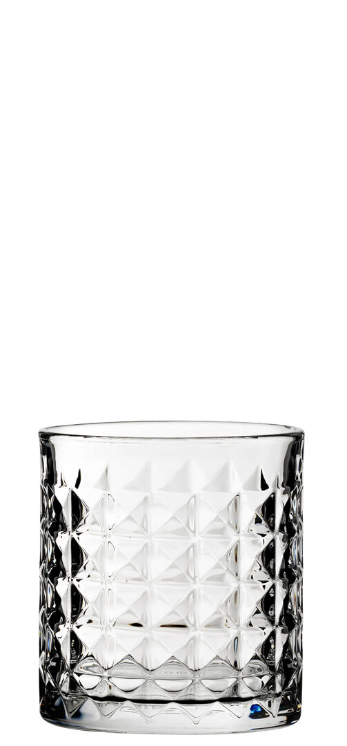 Picture of Sydney Tumbler 11oz (33cl)