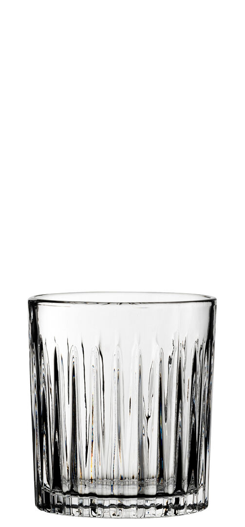 Picture of London Tumbler 11oz (33cl)