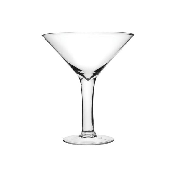 Picture of XL Martini Glass 50oz For Display
