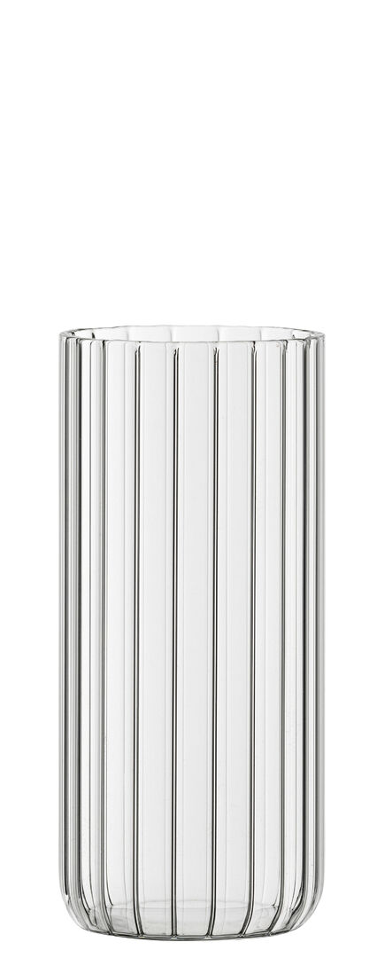 Picture of Vertis Hiball 12.5oz (36cl)