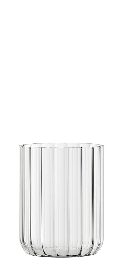Picture of Vertis Tumbler 11.25oz (32cl)