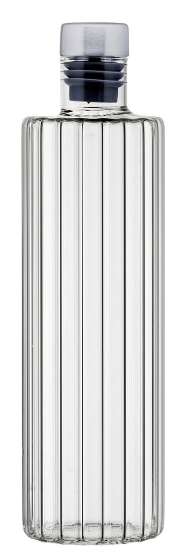 Picture of Vertis Bottle 1L