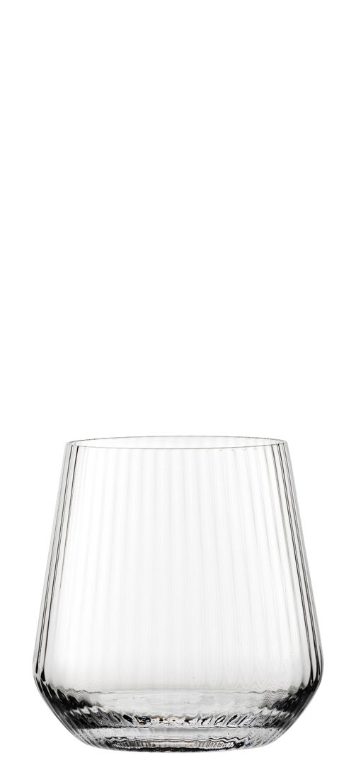 Picture of Tapered Hayworth Tumbler 12.5oz (35cl)