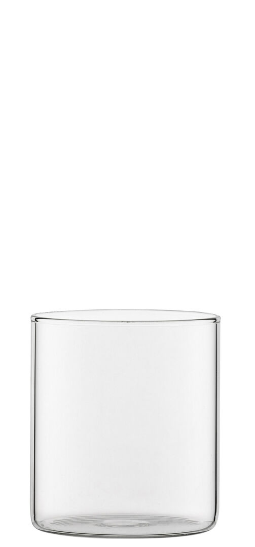 Picture of Outline Tumbler 13.5oz (38.5cl)