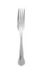 Picture of Table Fork Kings Pattern, Discontinued line, while stock lasts.  12/pack, dozen
