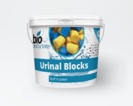 Premiere Wholesale Naas Co.Kildare. Products tagged with 'urinal blocks'