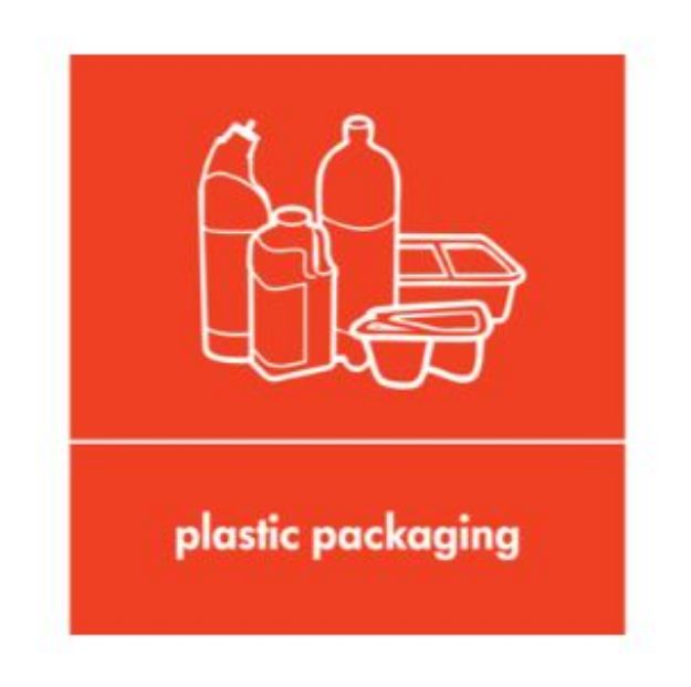 Premiere Wholesale Naas Co.Kildare. recycle bin sticker kildare