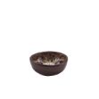 Picture of GenW Sabrosa Luna Bowl 7.5cm (1) 7.5 x 2.6cm (Dia x H) - 5cl/ 1.8oz