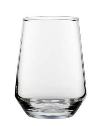 Picture of Summit Tumbler 14oz (40cl)