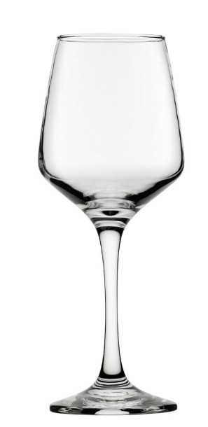 Picture of Summit Wine 12.25oz (35cl)