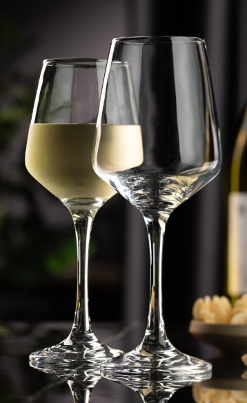 Picture of Summit Wine 15.25oz (43.5cl)