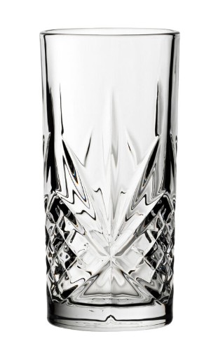 Picture of Symphony Long Drink 10.5oz (30cl)